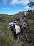 WhatsApp Image 2025-03-06 at 15.28.55.jpeg