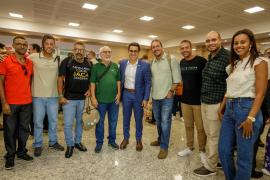 WhatsApp Image 2025-03-11 at 14.18.21(1).jpeg