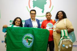 WhatsApp Image 2025-03-11 at 14.18.21.jpeg