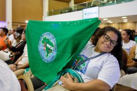 WhatsApp Image 2025-03-11 at 14.18.22(3).jpeg