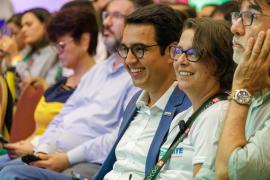 WhatsApp Image 2025-03-11 at 14.18.22(4).jpeg