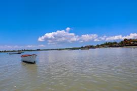 WhatsApp Image 2025-03-14 at 10.34.52.jpeg