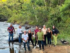 WhatsApp Image 2025-03-18 at 16.56.52.jpeg