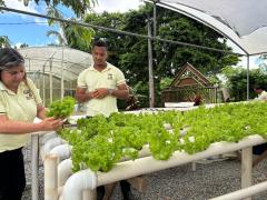 WhatsApp Image 2025-03-18 at 16.56.54 (1).jpeg