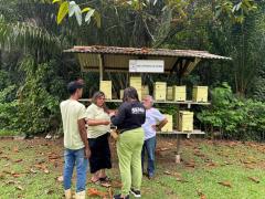 WhatsApp Image 2025-03-18 at 16.56.54.jpeg