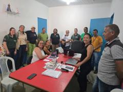 WhatsApp Image 2025-03-18 at 16.57.36.jpeg