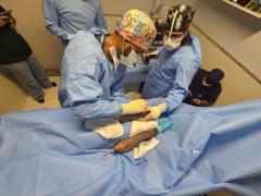 WhatsApp Image 2025-03-26 at 09.31.45(1).jpeg