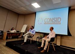 WhatsApp Image 2025-03-28 at 13.56.10.jpeg