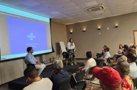 WhatsApp Image 2025-03-28 at 13.56.11.jpeg