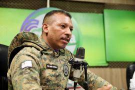 WhatsApp Image 2025-04-01 at 19.45.21 (1).jpeg