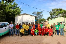 WhatsApp Image 2025-04-01 at 19.45.27 (1).jpeg