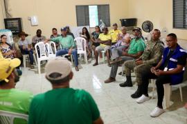 WhatsApp Image 2025-04-01 at 19.45.27.jpeg