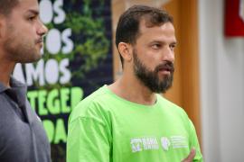 WhatsApp Image 2025-04-01 at 19.48.38.jpeg