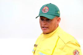 WhatsApp Image 2025-04-02 at 19.21.18.jpeg