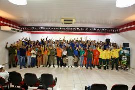 WhatsApp Image 2025-04-02 at 19.22.27.jpeg