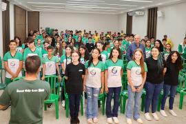 WhatsApp Image 2025-04-02 at 19.31.04 (1).jpeg