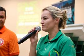 WhatsApp Image 2025-04-02 at 19.31.04.jpeg