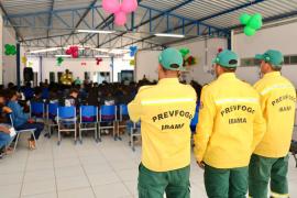 WhatsApp Image 2025-04-03 at 18.01.24 (2).jpeg