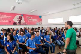 WhatsApp Image 2025-04-03 at 18.01.24 (3).jpeg