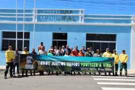 WhatsApp Image 2025-04-03 at 18.01.24.jpeg