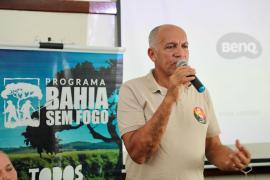 WhatsApp Image 2025-04-03 at 18.01.25 (1).jpeg