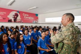 WhatsApp Image 2025-04-03 at 18.01.25 (2).jpeg