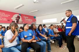 WhatsApp Image 2025-04-03 at 18.01.25 (3).jpeg