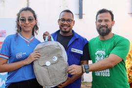 WhatsApp Image 2025-04-03 at 18.01.25 (5).jpeg