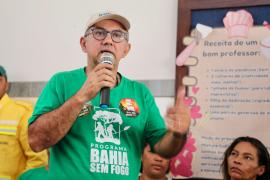 WhatsApp Image 2025-04-03 at 18.01.25.jpeg