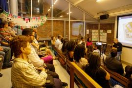 WhatsApp Image 2025-04-04 at 10.23.23.jpeg