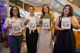 WhatsApp Image 2025-04-04 at 10.23.24 (1).jpeg