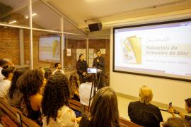 WhatsApp Image 2025-04-04 at 10.23.24.jpeg