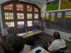 WhatsApp Image 2025-04-09 at 14.58.45(1).jpeg