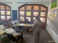 WhatsApp Image 2025-04-09 at 14.58.45.jpeg