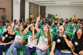 WhatsApp Image 2025-04-11 at 07.48.18.jpeg