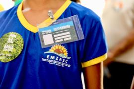 WhatsApp Image 2025-04-11 at 07.49.16.jpeg