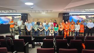 WhatsApp Image 2025-04-14 at 17.11.58.jpeg