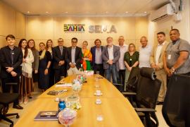 WhatsApp Image 2025-04-25 at 16.27.05.jpeg