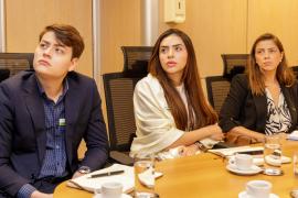 WhatsApp Image 2025-04-25 at 16.27.06 (1).jpeg