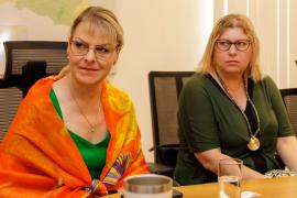 WhatsApp Image 2025-04-25 at 16.27.06.jpeg