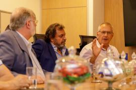 WhatsApp Image 2025-04-25 at 16.27.07.jpeg