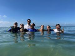 WhatsApp Image 2025-04-26 at 11.29.51.jpeg