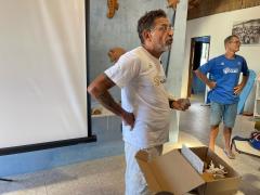 WhatsApp Image 2025-04-26 at 12.51.27 (1).jpeg