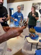 WhatsApp Image 2025-04-26 at 12.51.41.jpeg