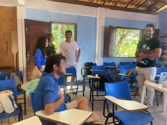 WhatsApp Image 2025-04-26 at 12.51.42 (1).jpeg