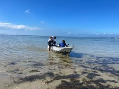 WhatsApp Image 2025-04-26 at 12.51.42 (3).jpeg