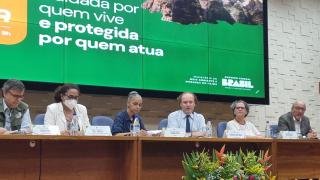 WhatsApp Image 2025-04-28 at 16.44.09.jpeg