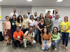 WhatsApp Image 2025-04-29 at 12.11.15 (1).jpeg