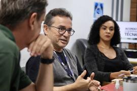 Acordo de Cooperação Técnica Sema e Instituto Perene (8).jpg