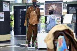 Exposição Caatinga (8).jpg